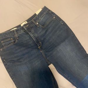 Brand new Universal Thread Jeans